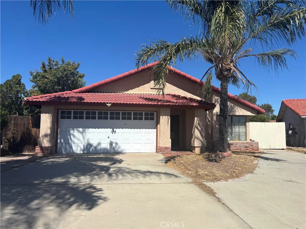 2378 Foxmoor Court — photo