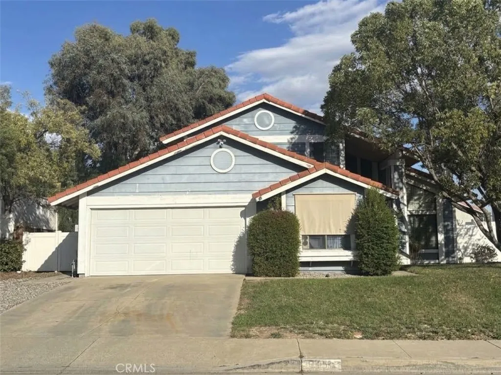 35528 Ruth, Wildomar, CA 92595