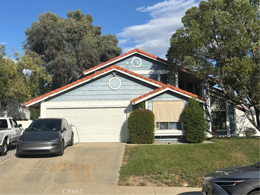 35528 Ruth, Wildomar, CA 92595 — photo 2