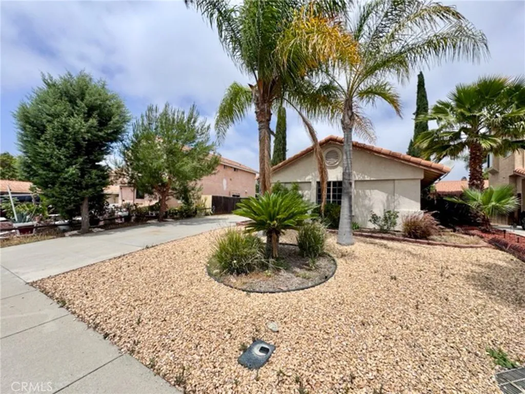 39761 Rustic Glen Drive, Temecula, CA 92591 — photo 2