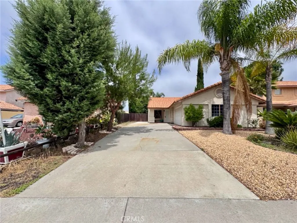 39761 Rustic Glen Drive, Temecula, CA 92591 — photo 3