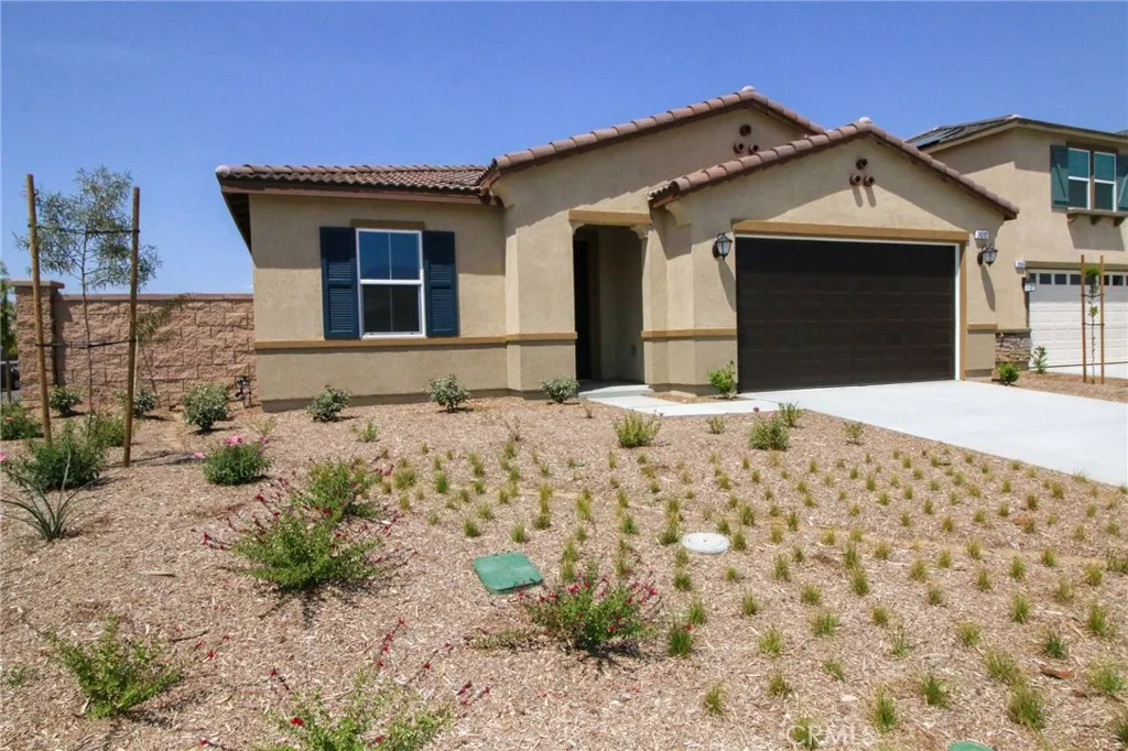 28292 Digger Lane — photo