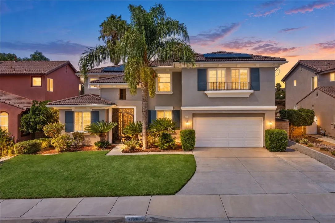 41213 Breckin Court — photo