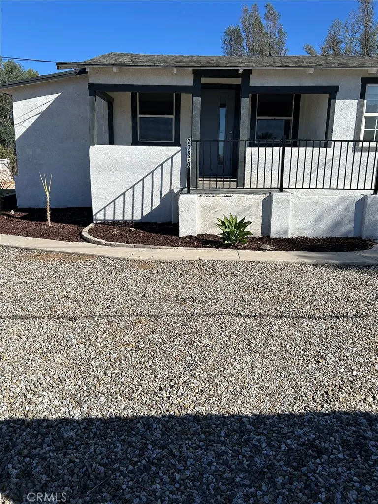 23870 Lodge Drive — photo
