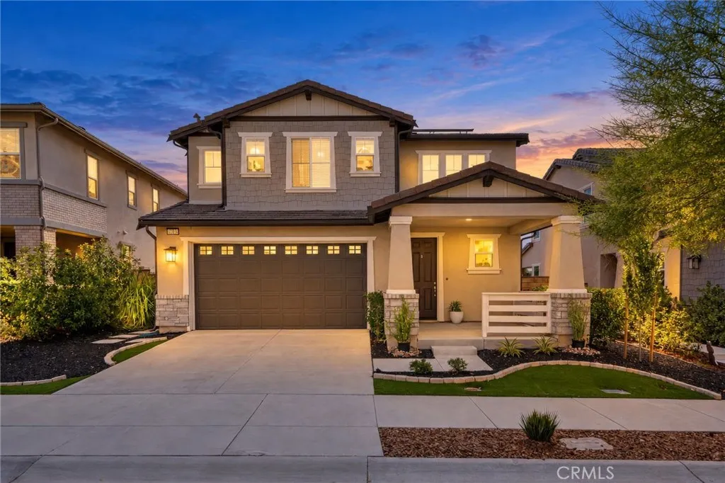 32129 Dymondia Way — photo