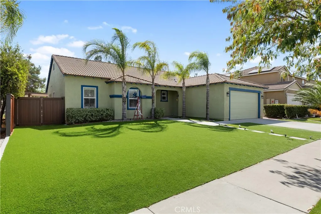 32479 Spun Cotton Drive — photo