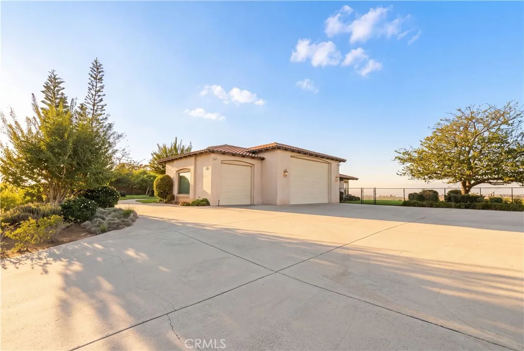 29317 Integrity Court, Vista, CA 92084 — photo 3