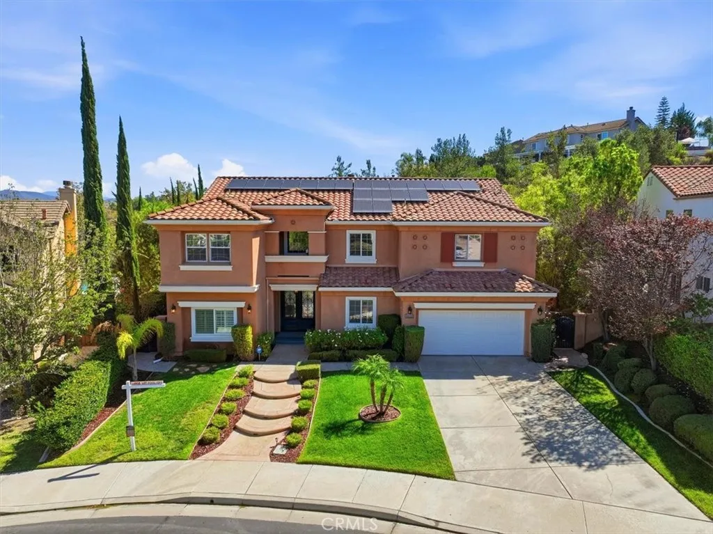 45122 Willowick, Temecula, CA 92592 — photo 2