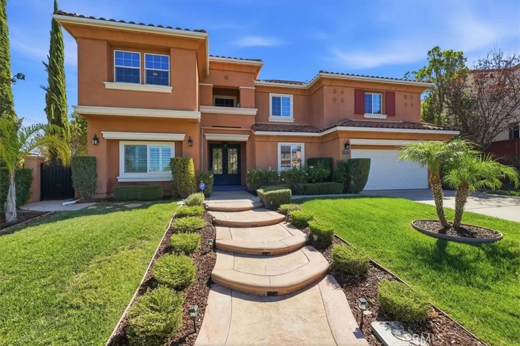 45122 Willowick, Temecula, CA 92592 — photo 3
