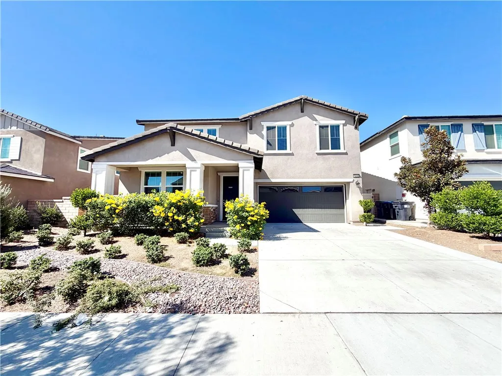 32737 Dahl Jr Lane — photo