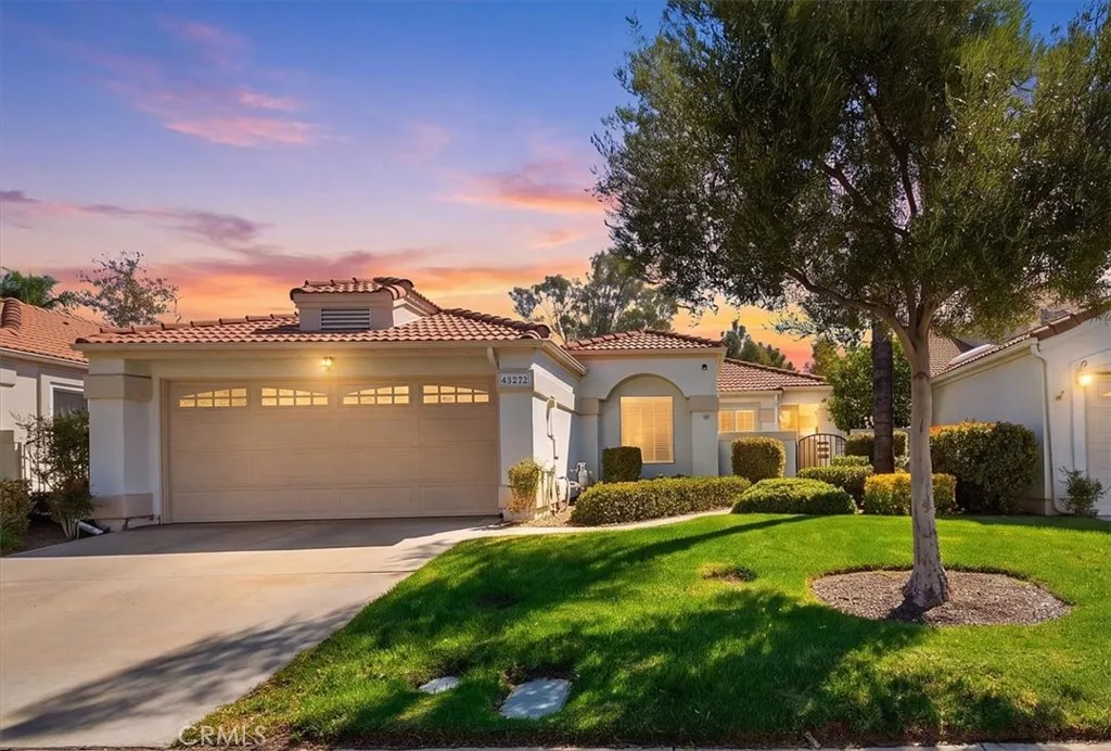 40472 Via Amapola — photo