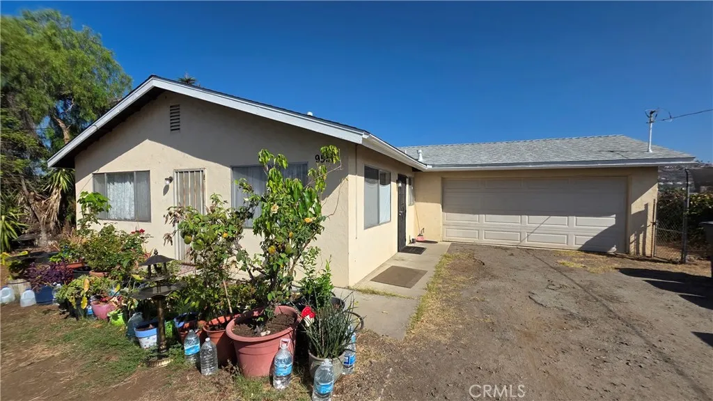 9552 Danancy Court, Spring Valley, CA 91977 — photo 2