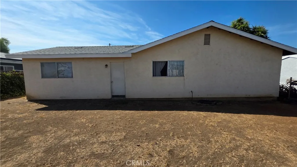 9552 Danancy Court, Spring Valley, CA 91977 — photo 3