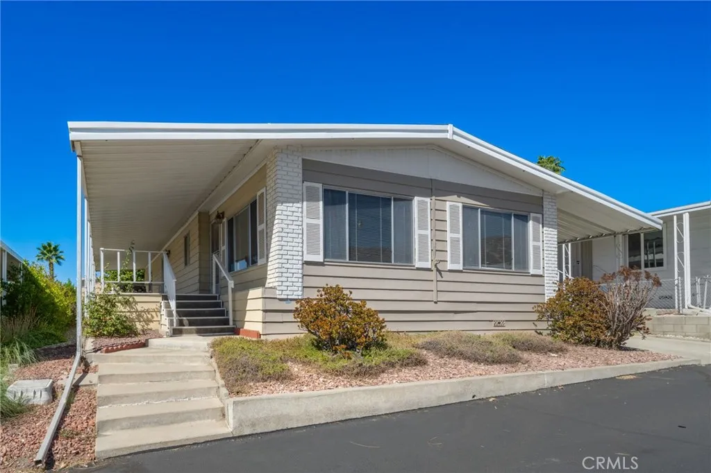 32600 State Highway 74 Unit 63 — photo