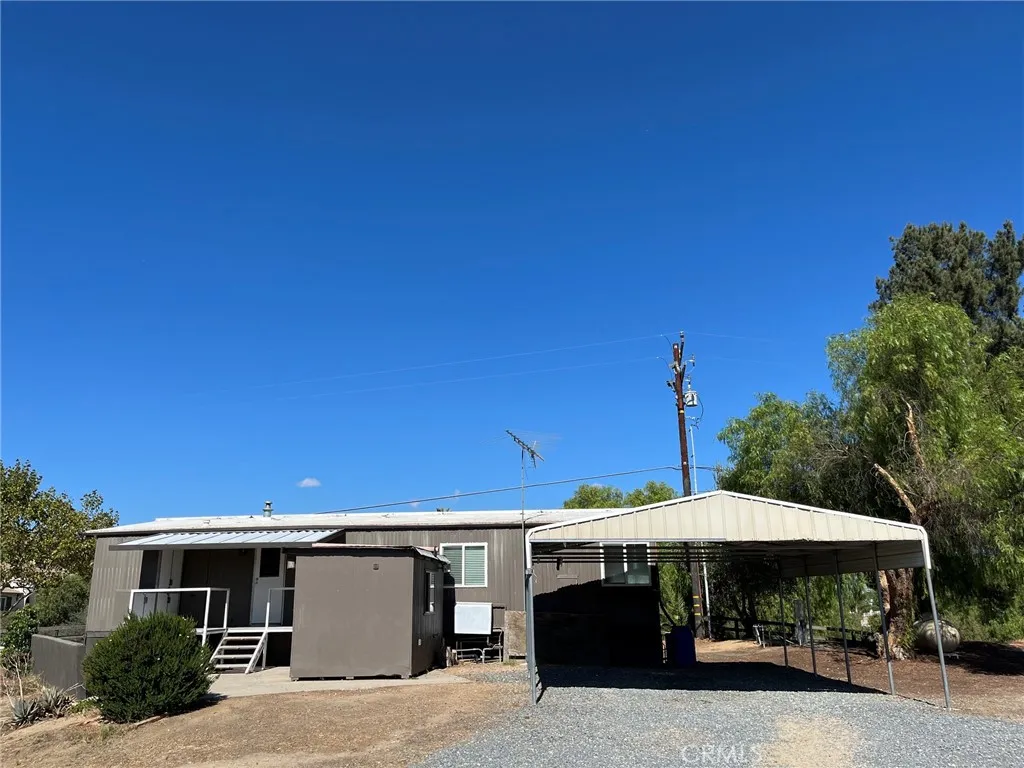 42380 Fig Street — photo