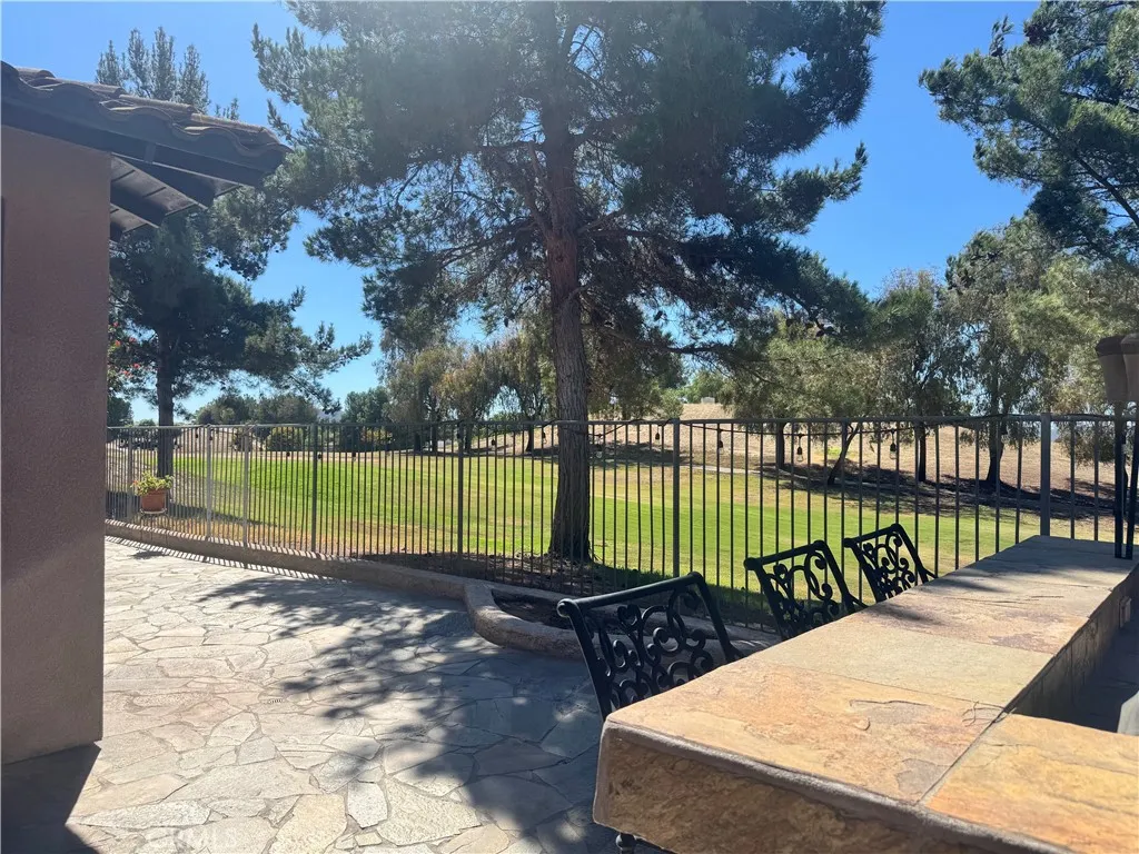 31520 Champions Circle — photo