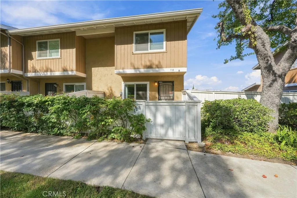 718 Buena Tierra Way Unit 179 — photo