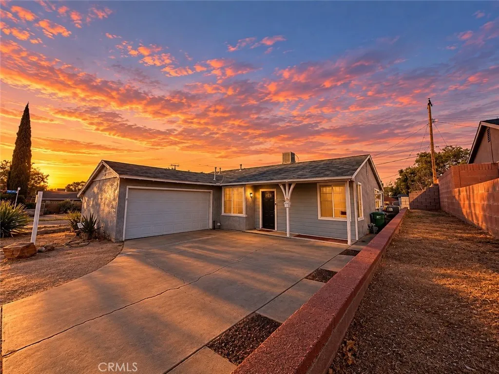 37442 4th st. E, Palmdale, CA 93550 — photo 2