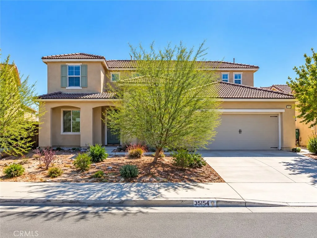 35154 Heritage Pointe Drive — photo
