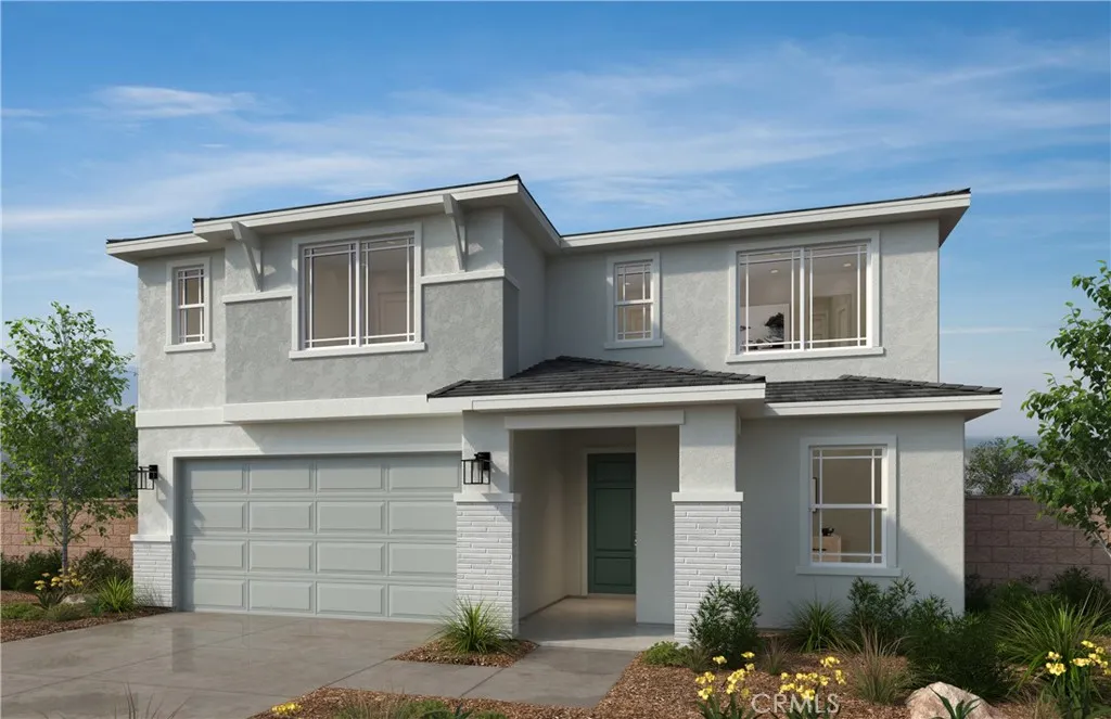 29594 Bluelake Lane — photo