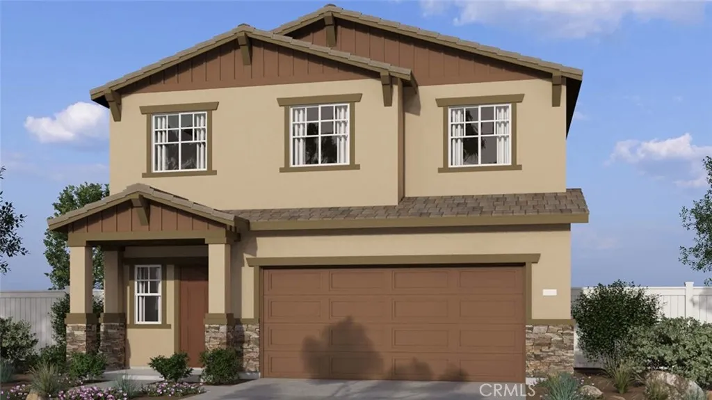 14140 Pandora Street — photo