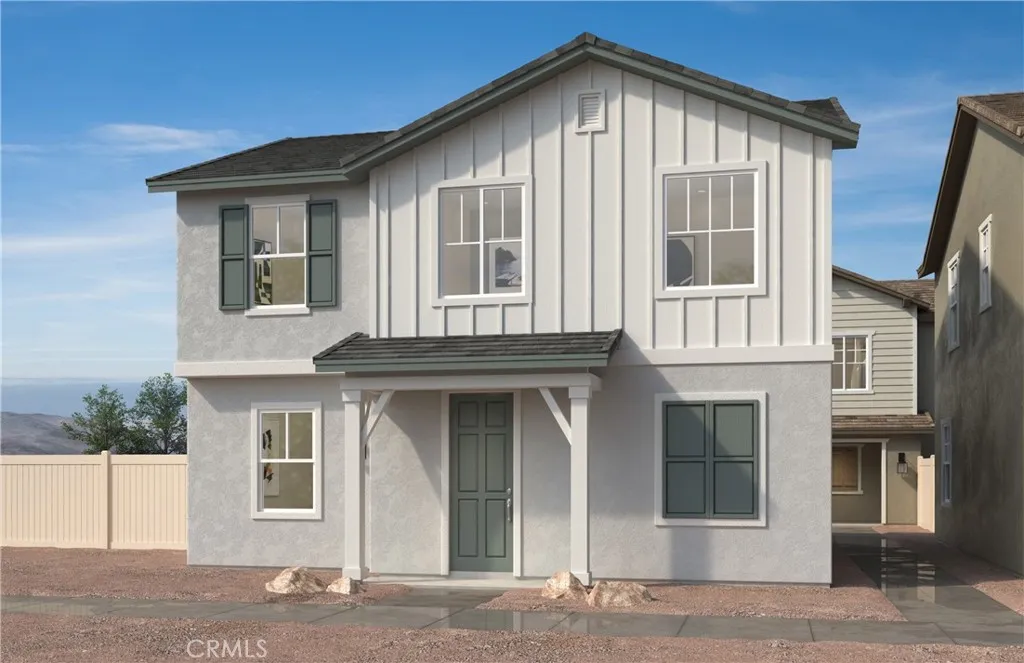 30861 Mossy Brook Street — photo