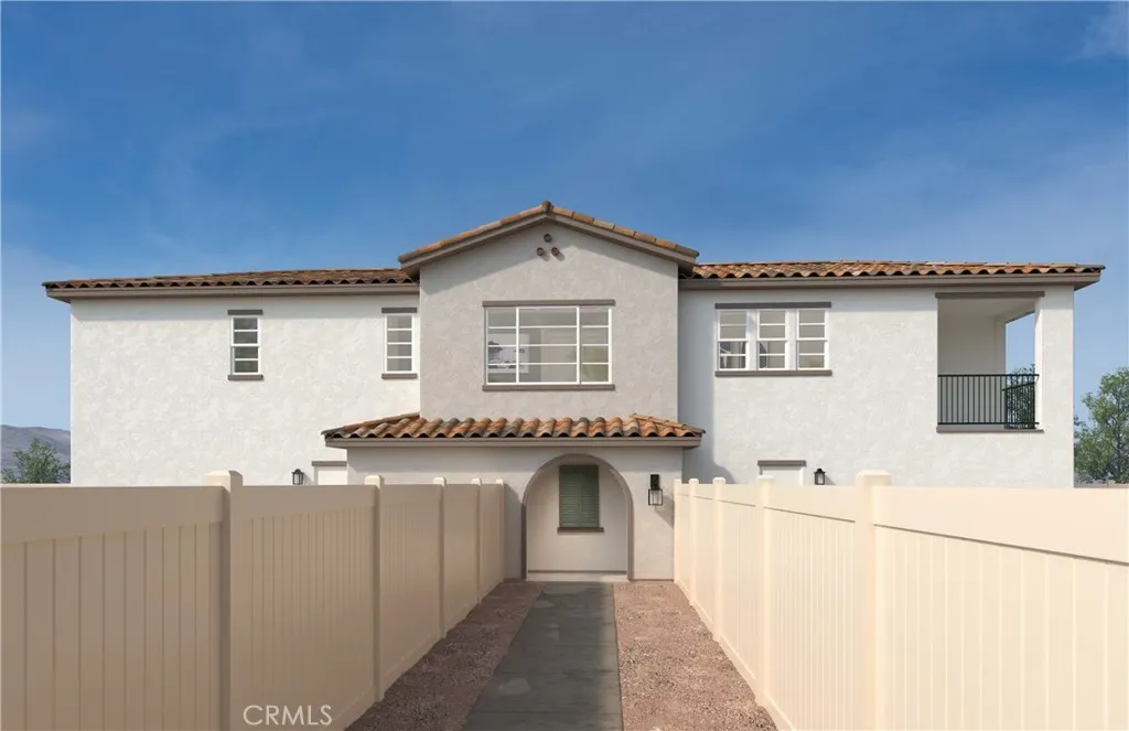 30853 Mossy Brook Street — photo