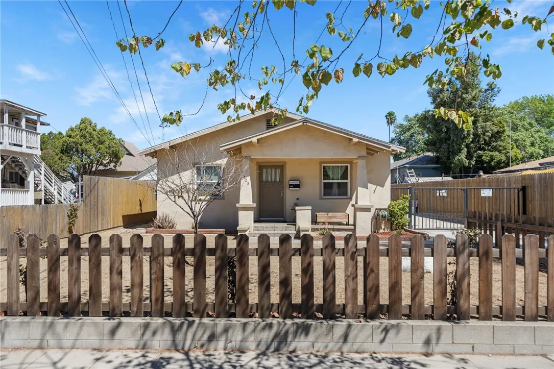 3328 Comer, Riverside, CA 92507 — photo 3