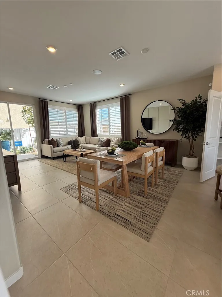31612 Angel Aura Drive — photo