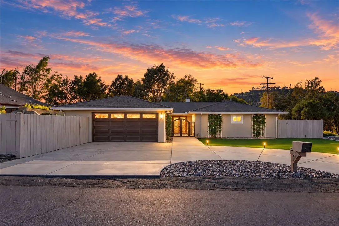 3101 Cherrypoint Court, Fallbrook, CA 92028 — photo 2