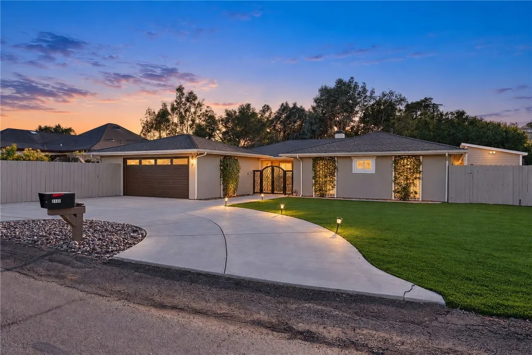 3101 Cherrypoint Court, Fallbrook, CA 92028 — photo 3