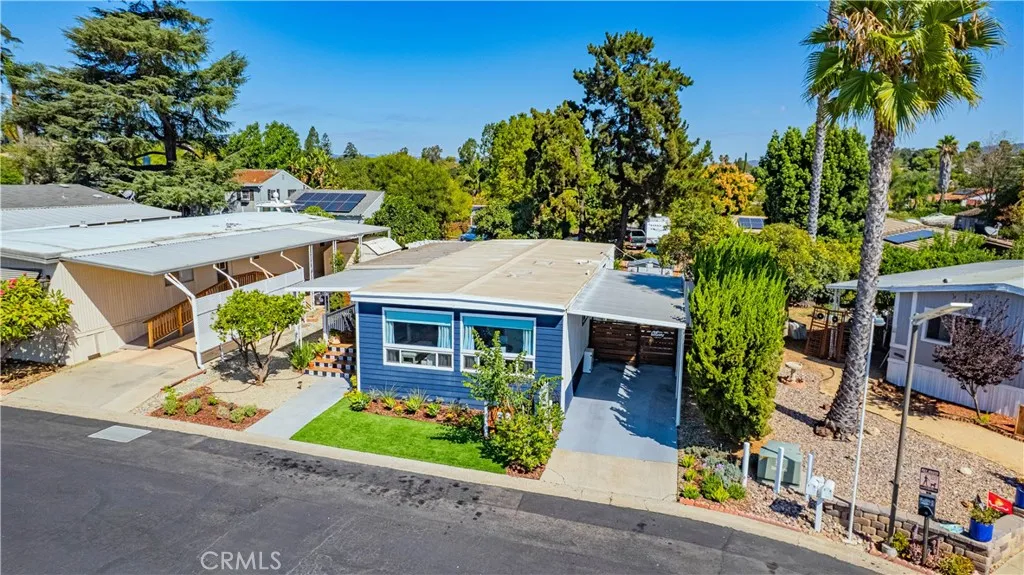 1120 E Mission #33, Fallbrook, CA 92028 — photo 2