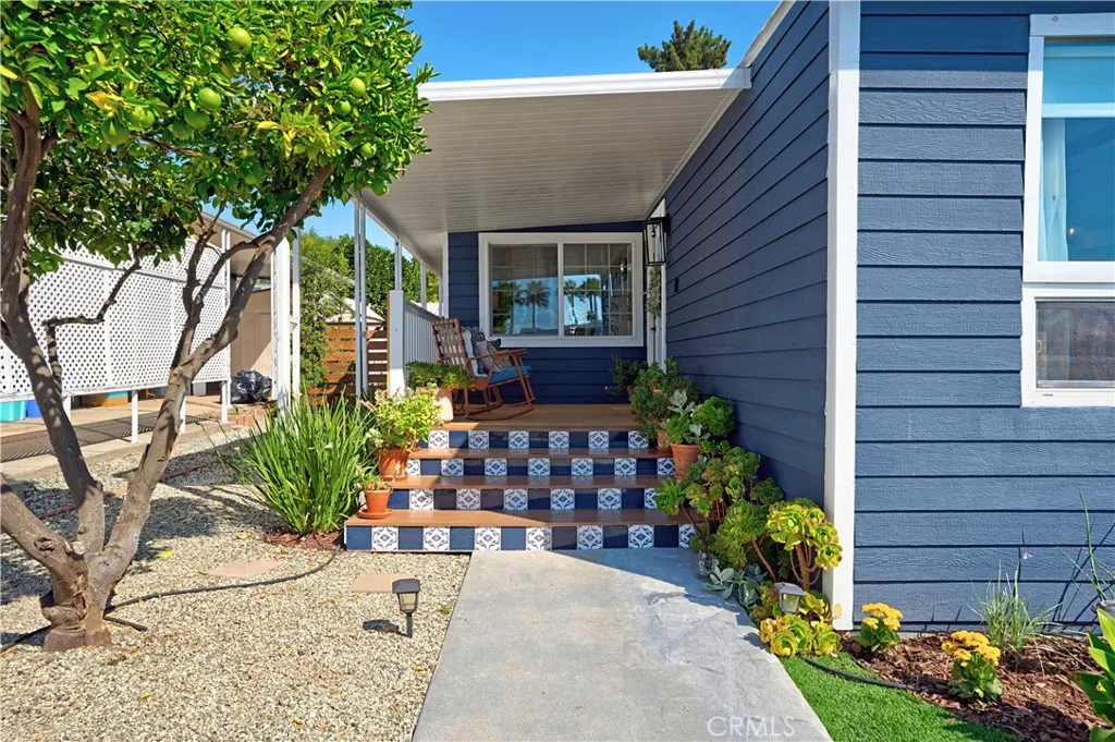 1120 E Mission #33, Fallbrook, CA 92028 — photo 3