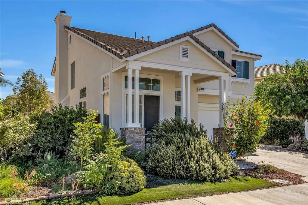 3863 Bluff Street, Perris, CA 92571 — photo 2