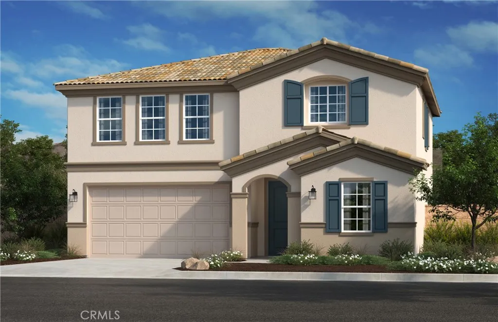 27071 Kodiak Court — photo