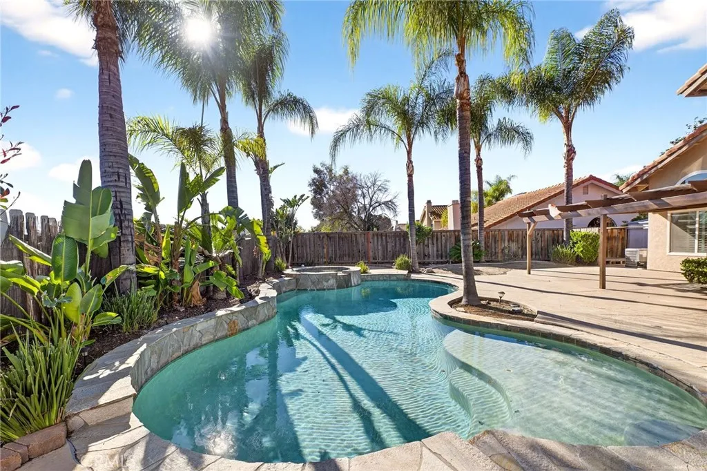 24471 Saradella Court — photo