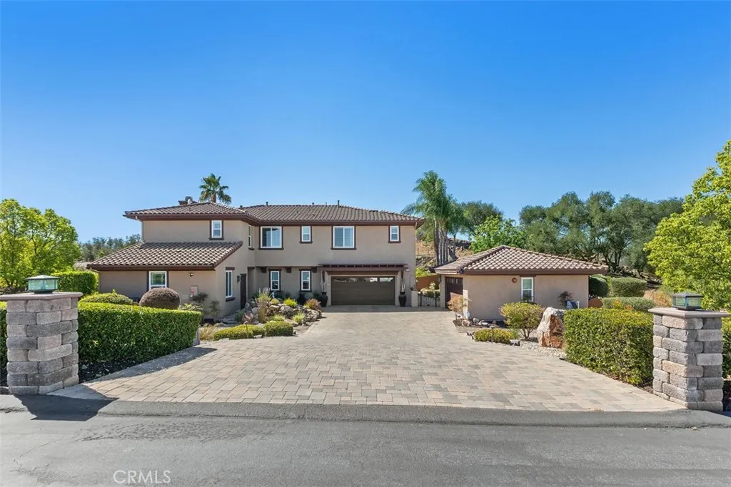 27130 Tumbleweed Trail — photo