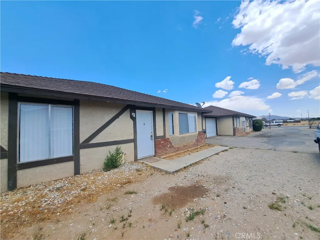 12222 Kiowa Unit 4 — photo