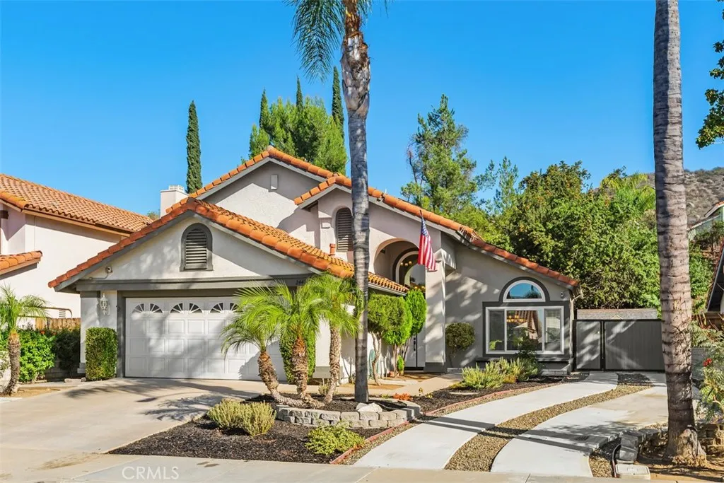 24422 Pantera Court — photo