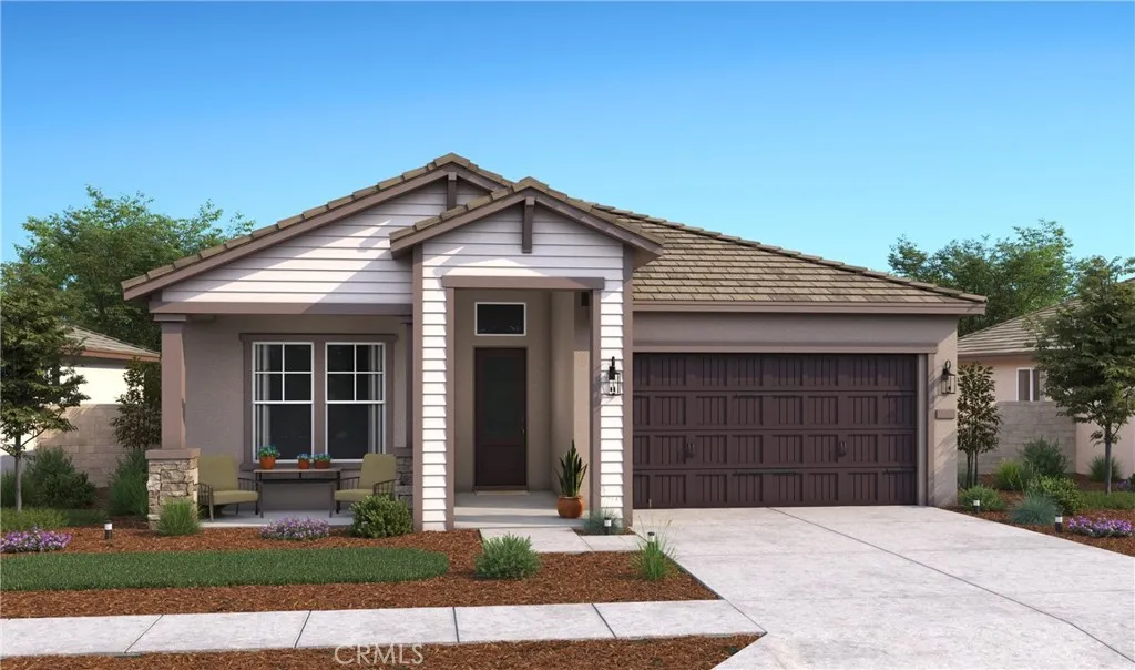3478 Vineyard Hill Road — photo