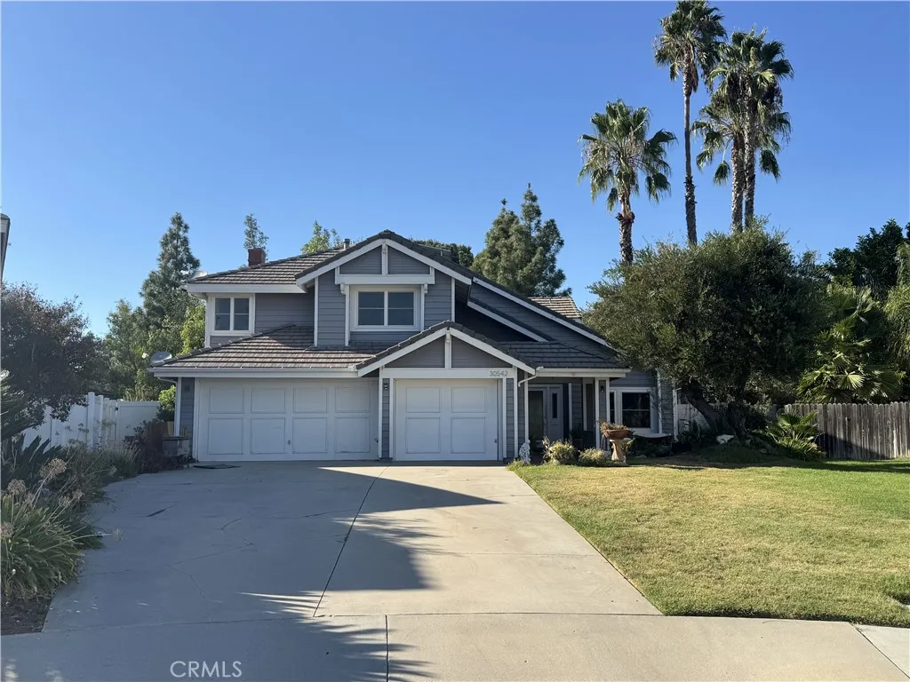 30542 Bridgeview Circle — photo