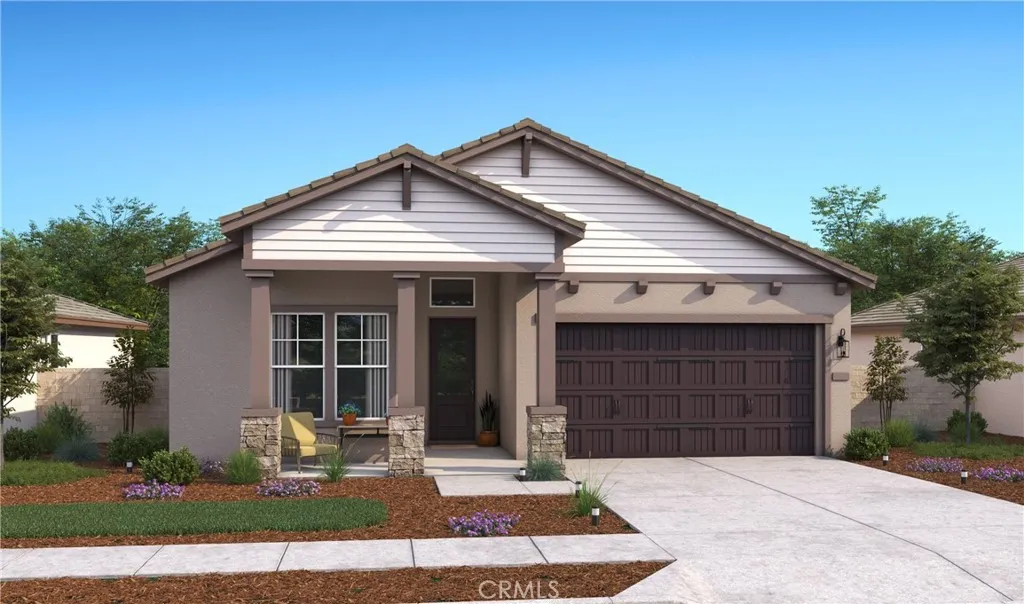 3519 Vineyard Hill Road — photo