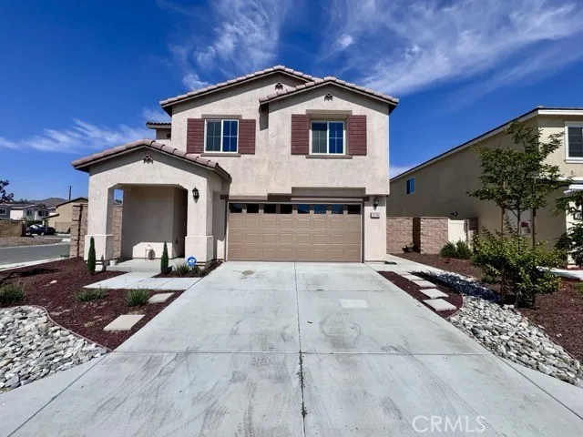 28798 Enclave Lane — photo