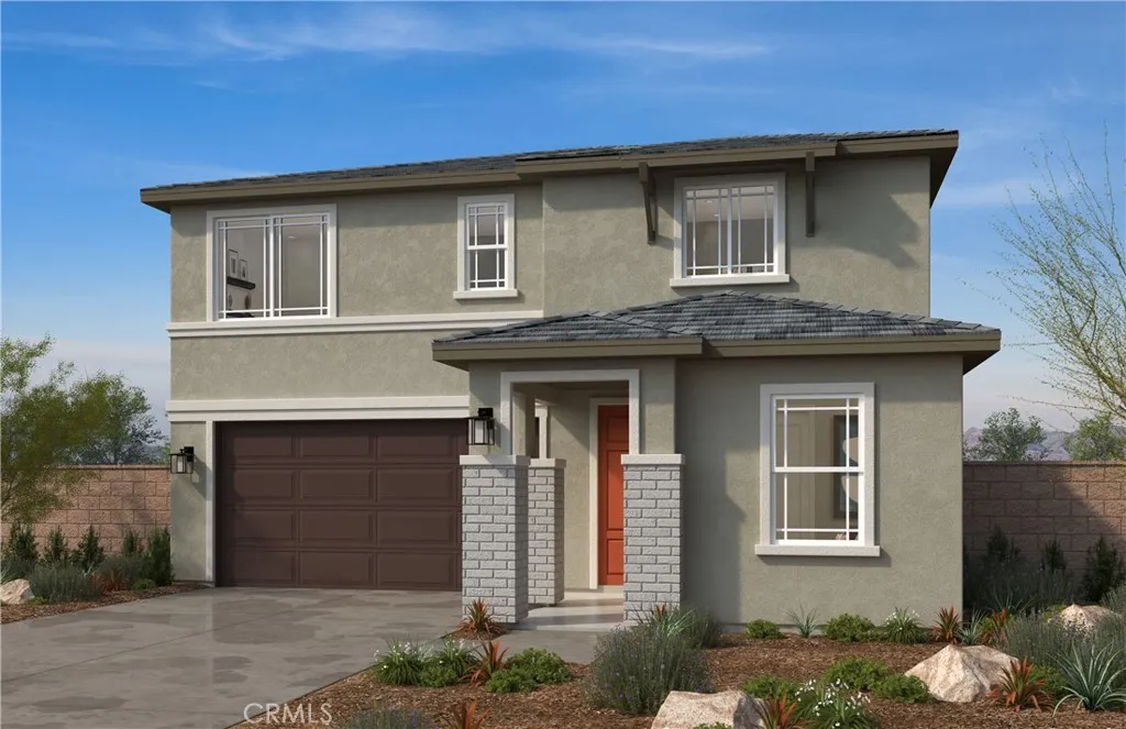 29525 Shervin Drive — photo