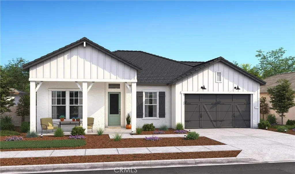 1182 Olive Hill Road — photo