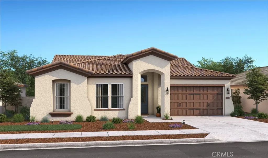 3513 Vineyard Hill Road — photo