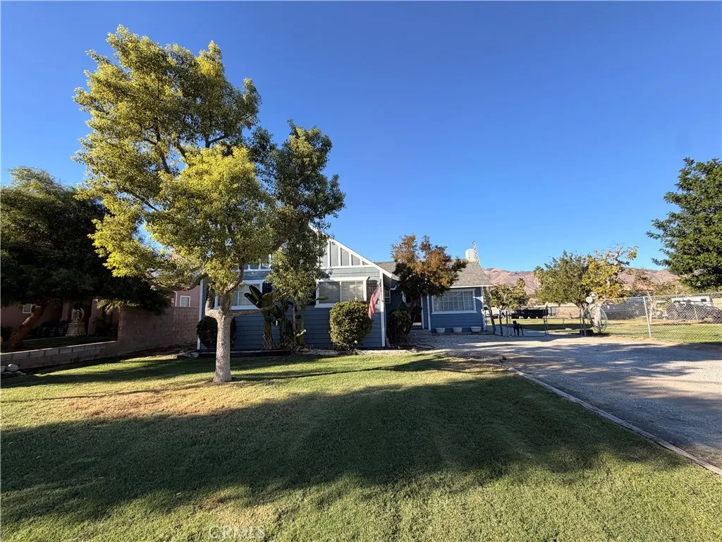 969 E Evans, San Jacinto, CA 92583 — photo 3