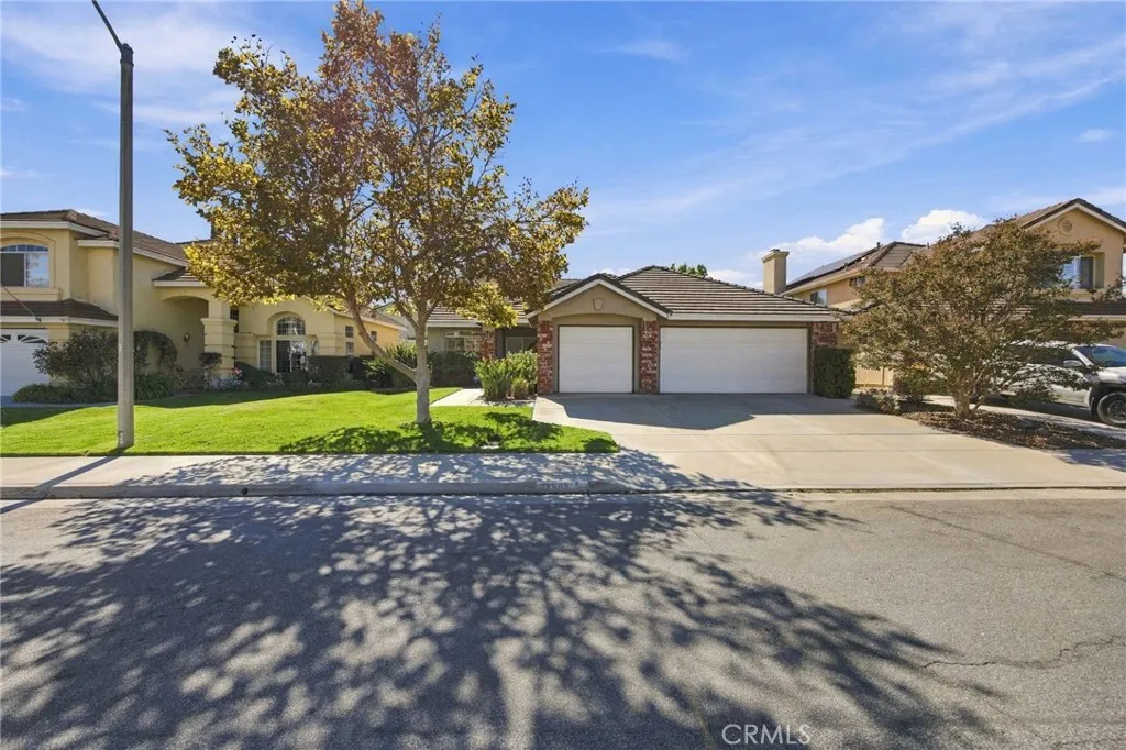 42945 Corte Siero — photo
