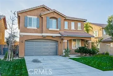 38345 Sevilla — photo