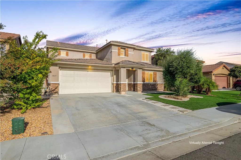 30454 Wide Plains Court — photo